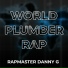 Rapmaster Danny G