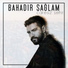 Bahadır Sağlam