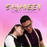 Jihan Audy feat. Tri Arya Matsya