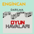 Engincan