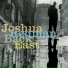 Joshua Redman