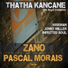 Zano feat. Pascal Morais