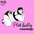 SQL