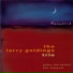 The Larry Goldings Trio - (1999) Moonbird
