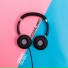 Assa Music