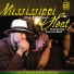 Mississippi Heat feat. Lurrie Bell