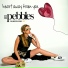 DJ Pebbles