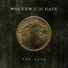 Wolves At The Gate