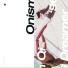Onism Qi