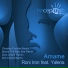 Roni Iron feat. Yalena