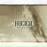 Hocico