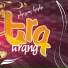 Arpi