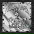 A.B. Quintanilla III Y Los Kumbia Kings