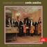 Ostrava Janáček Chamber Orchestra
