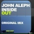 John Aleph ВМузыке