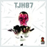 TJH87