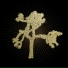U2 - 1987 - The Joshua Tree (Bonus CD)