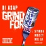 Dj Asap feat. Milla, Mozzy, Symba