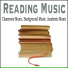 Robbins Island Music Group