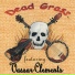 Vassar Clements