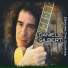 Daniel Gilbert
