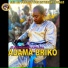 Adama Briko