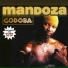 Mandoza