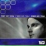 Winther-John