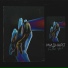 MidKnight