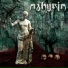 Azhyria