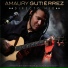 Amaury Gutiérrez