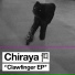 Chiraya