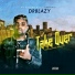 Dr Blazy