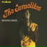 Desmond Dekker, The Aces