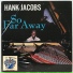 Hank Jacobs