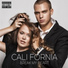 Cali Fornia