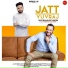 Surjit Bhullar, Bittu Cheema