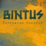 BINTUS
