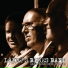 Larry's Blues Band