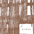 Dirac