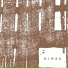 Dirac