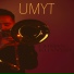 Duman Kuanysh