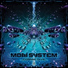 Moai System