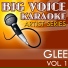 Big Voice Karaoke
