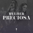 Ministério Preciosa