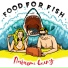FOOD FOR FISH