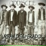 ODDISCEE feat. Braze One, MindBlow