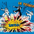 La Trinca