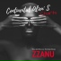 ZZanu