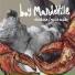 Boy Mandeville